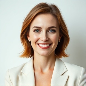 Katrin Weiß — beste krypto casinos reviewer